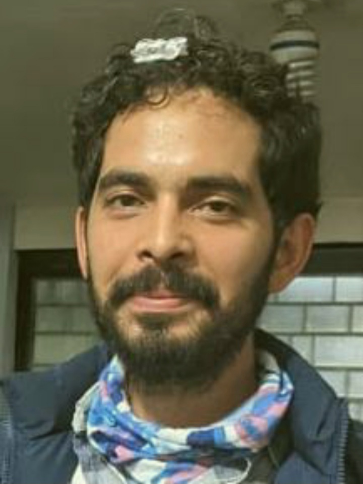 Francisco Javier Sanchez Sanchez COFADDEM Francisco Javier Sanchez Sanchez COFADDEM